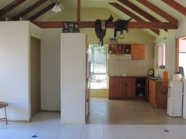 Property in Rules Beach - Sold for $180,000