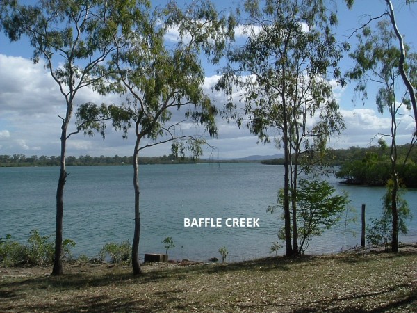 Property in Rules Beach - Sold for $260,000