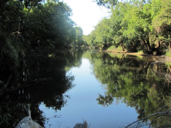 Property in Lowmead - Sold