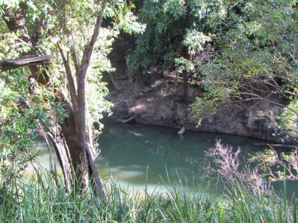 Property in Taunton - Sold for $600,000