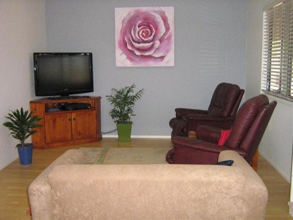 Property in Gin Gin - Sold