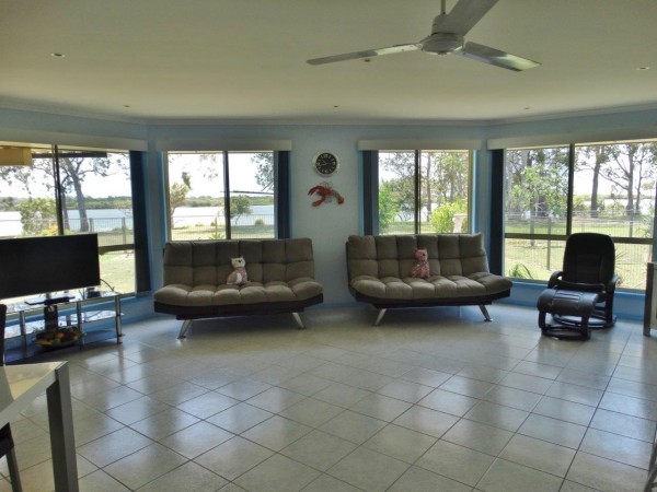 Property in Winfield - $499,000