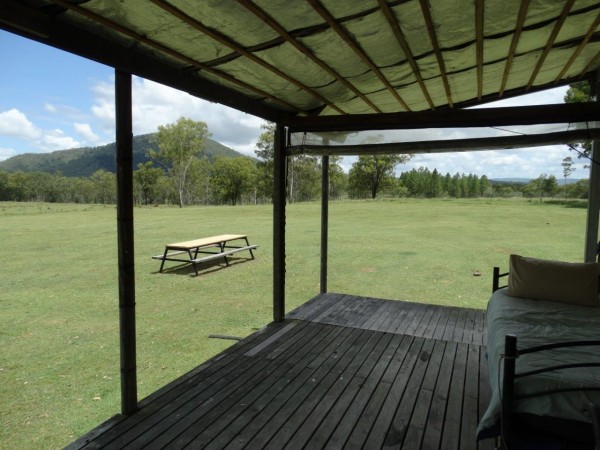 Property in Miriam Vale - Sold for $420,000