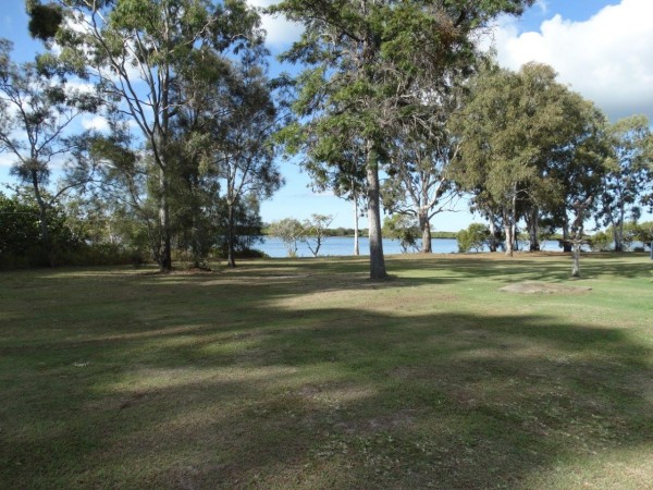 Property in Winfield - $199,000