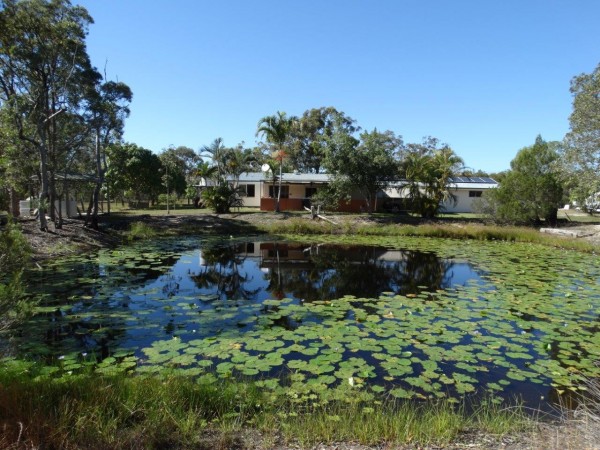 Property in Rules Beach - $349,000