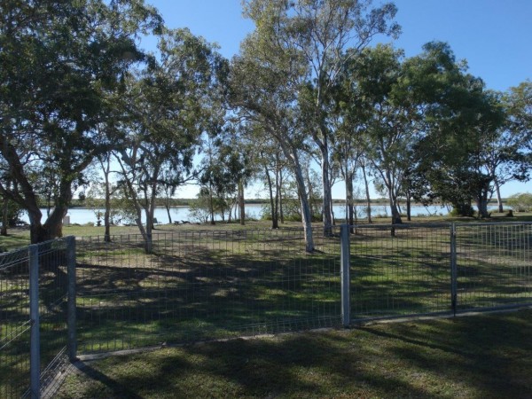 Property in Winfield - $525,000