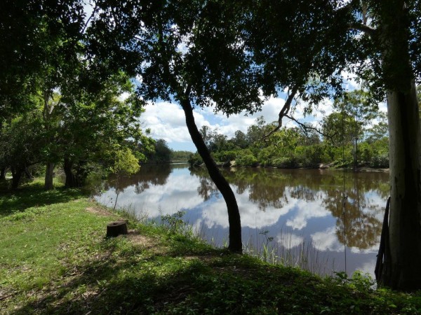 Property in Mount Maria - Contact Agent