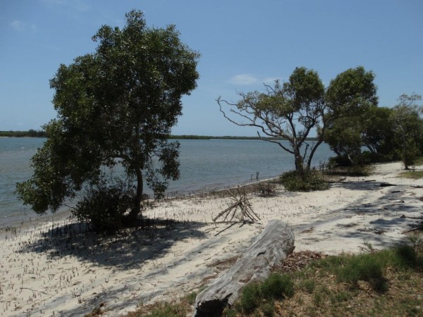 Property in Winfield - Sold for $137,000