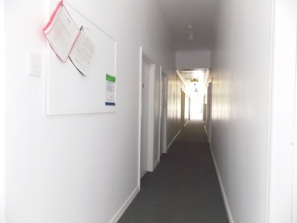 Property in Highgate Hill - From $175 Weekly