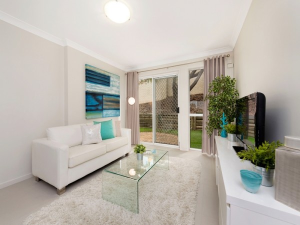 Property in Highgate Hill - Sold for $475,000