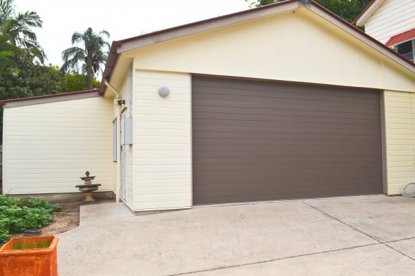 Property in Dutton Park - Sold