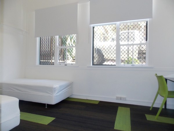 Property in Fortitude Valley - from $145 Weekly