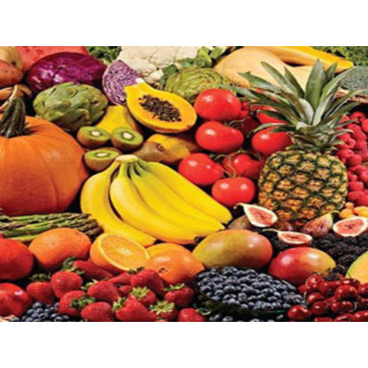 Property in Kenmore - Now $59,999