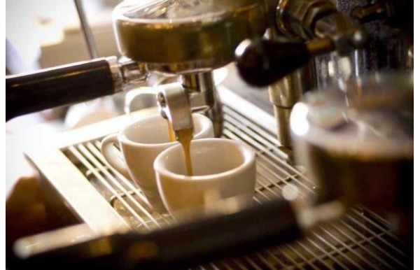 Property in Fortitude Valley - Reduced - Now $59,500 ono