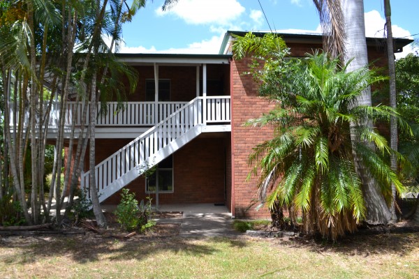 Property in Fairfield - $635 Weekly