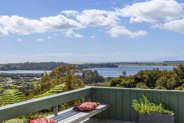 Property in Mangawhai - Sold