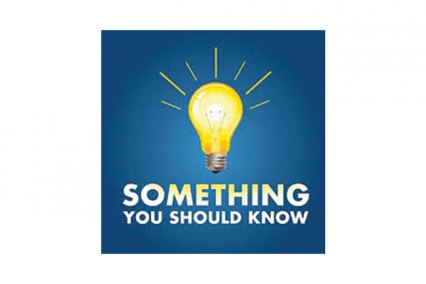 Property in Flat Bush - Sold