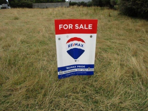 Property in Balfour - $49,000