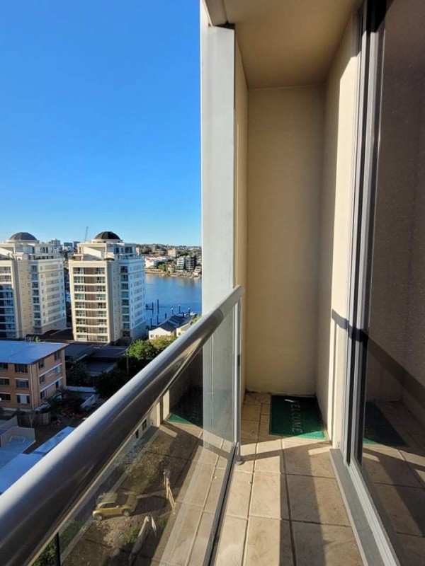 O'Connor Realty > Home