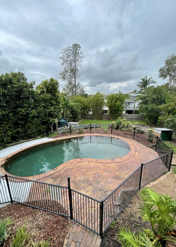 O'Connor Realty > Home