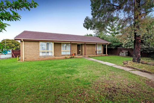 Re: Selling of 37 Rathdowne Circuit, West Melton.