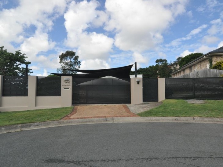 Property Leased in Nerang
