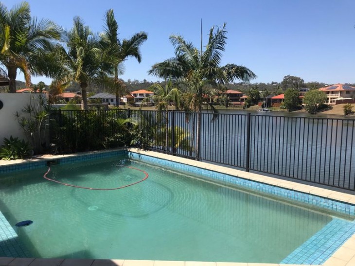 Property Leased in Burleigh Waters