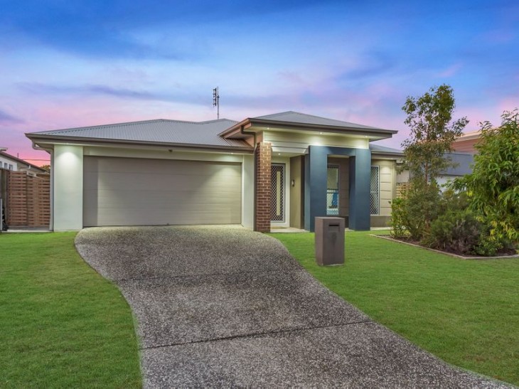 Property Sold in Coomera