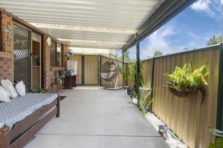 Property Sold in Helensvale