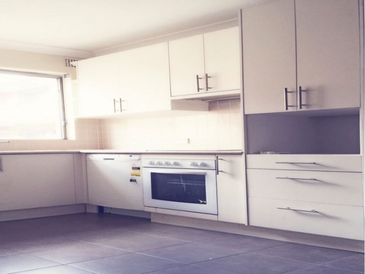 Property Leased in Guildford