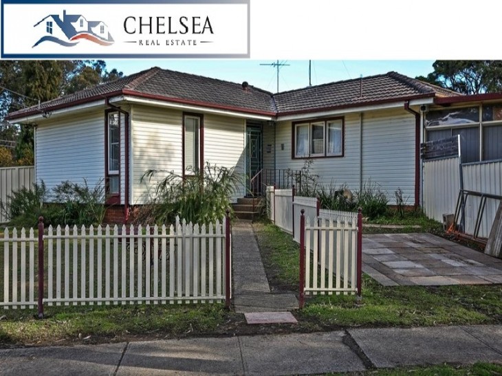 Property Sold in Willmot