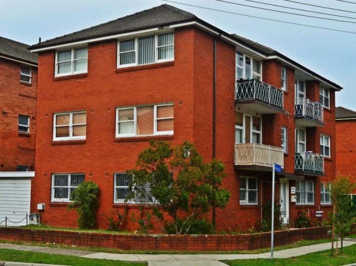 Property Sold in Eastlakes