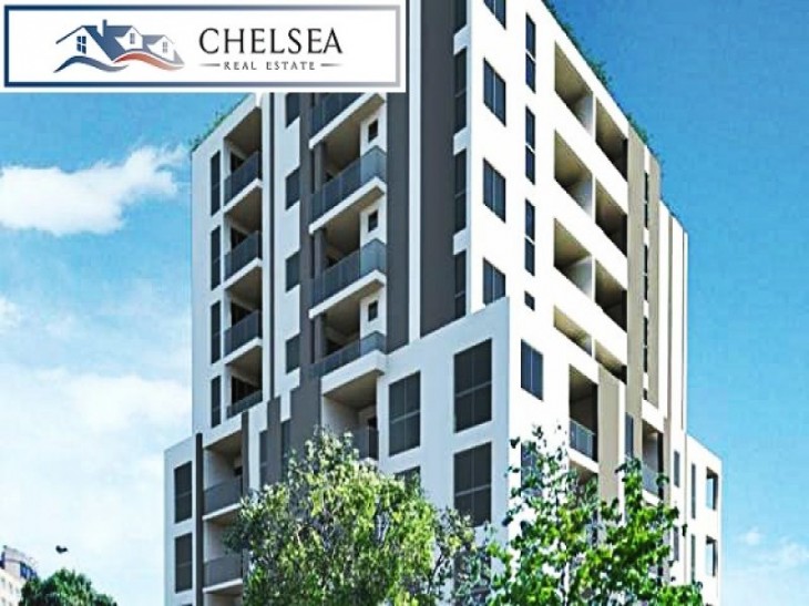 Property Sold in Rosehill