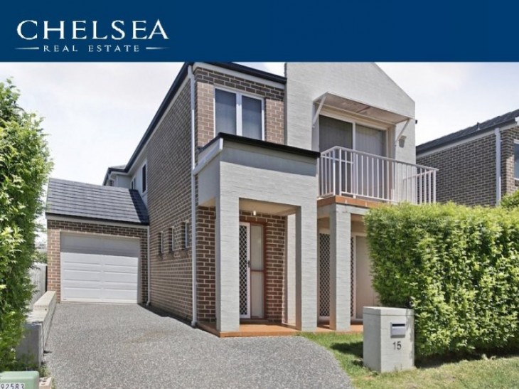 Property Sold in Campbelltown