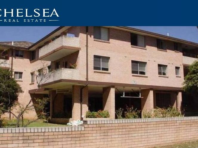 Property Sold in Guildford