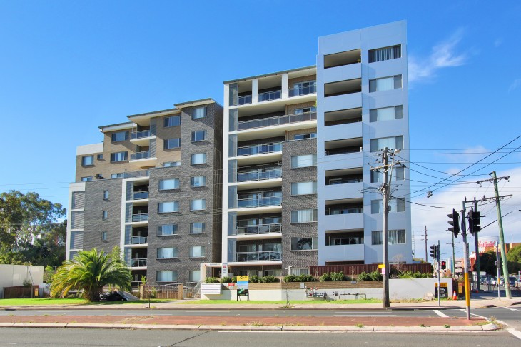 Property Sold in Liverpool