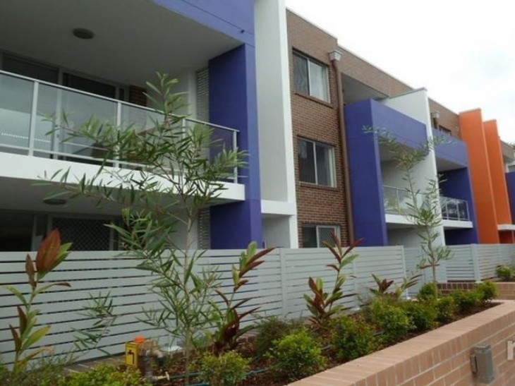 Property Sold in Westmead
