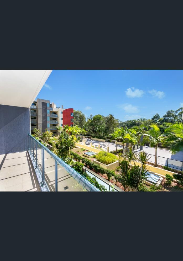 Property Sold in Westmead