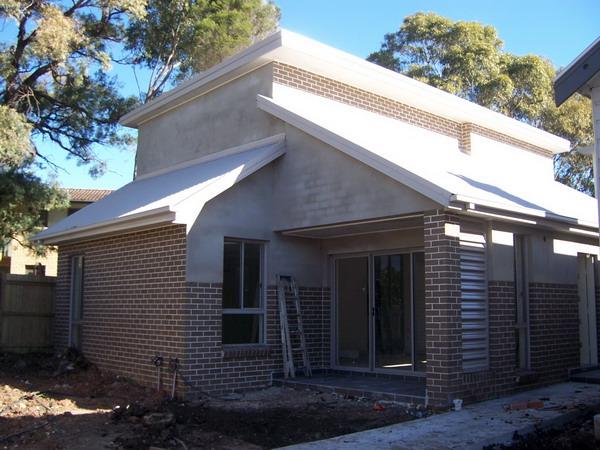 Property Sold in Guildford