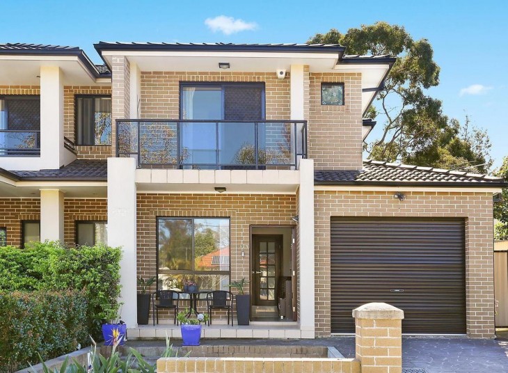 Property Sold in South Wentworthville