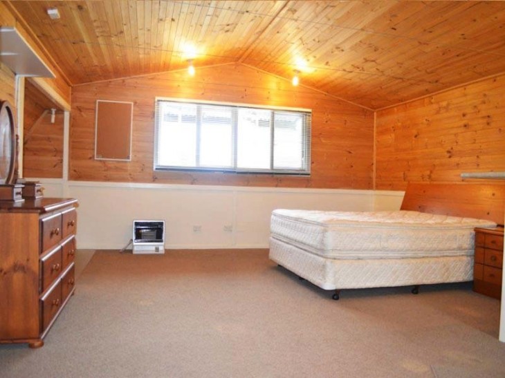 Property Leased in Baulkham Hills