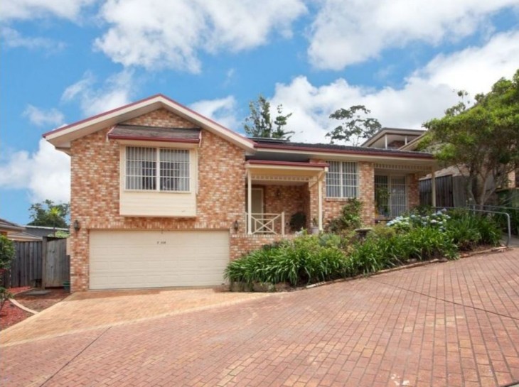 Property Leased in Wentworthville
