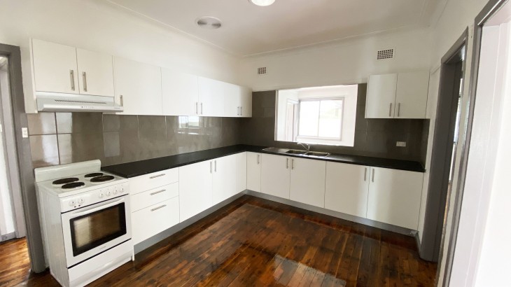 Property For Rent in Granville