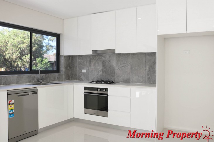 Property Sold in Rydalmere