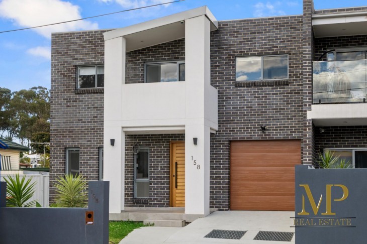 Property Sold in Greystanes