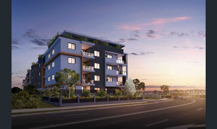 Property For Sale in Schofields