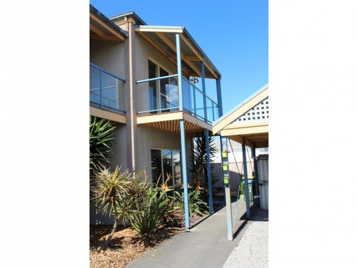 Property Leased in Goolwa South