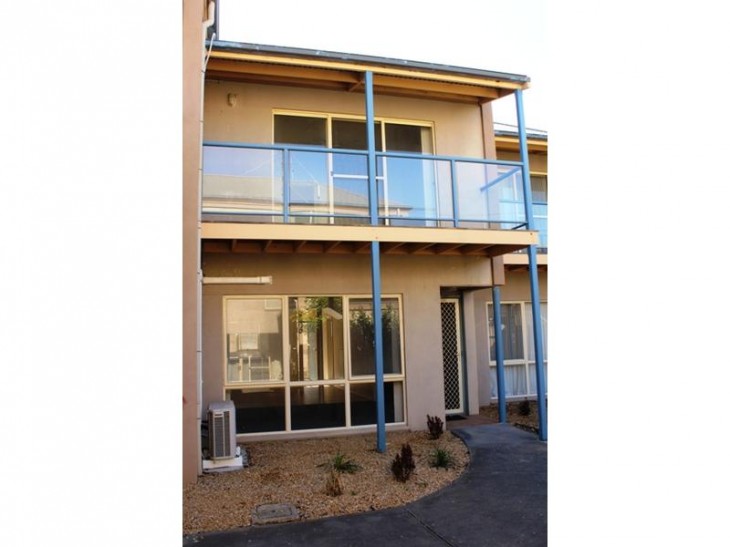 Property Leased in Goolwa South