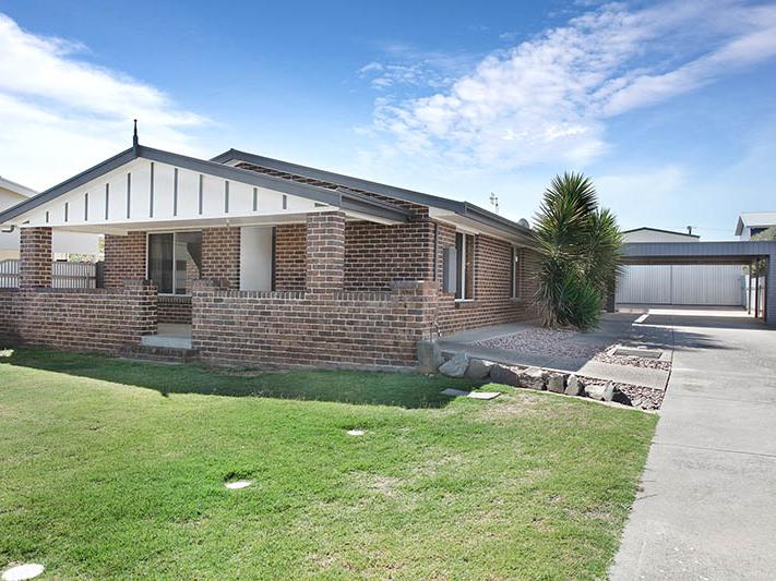 Property Sold in Goolwa Beach