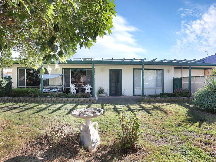 Property Sold in Goolwa Beach